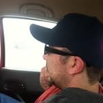 Colin Orton - @colinorton - Instagram