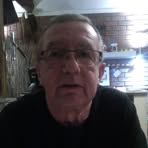 Colin Orton - Facebook