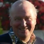 Colin van Orton - @burmachildrensfund - Instagram