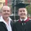 colinnorton5 - @colinnorton5 - TikTok