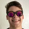 colintiktok10 - @colinorton37 - TikTok