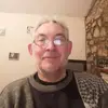 colinwooltorton - @colinwooltorton - TikTok