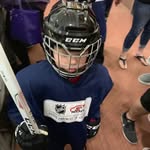 @colin.oshaughnessy92 - Instagram