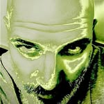 Colin Michael O'shaughnessy - @coloshaughnessy - Instagram