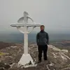 colin oshaughnessy - @colinoshaughnessy - TikTok