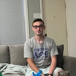 Colin oshaughnessy - @oshaughnessy_colin - Instagram