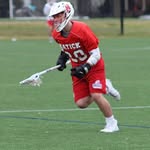 Colin O’Shaughnessy - @colin_osho - Instagram