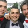 Colin O'Shaughnessy - @colinshocks - TikTok
