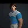 Colin O’Shaughnessy - @colinoshaughnessy1 - TikTok