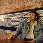 Colin O'Shaughnessy - @colinstagra - Instagram