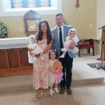 Colin O'shaughnessy - Facebook