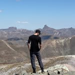 Colin O'Shaughnessy - @colin.oshaughnessy - Instagram