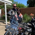 Collin O'Shaughnessy - Facebook