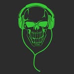cod gamer 15.0 - @ostermann_colin_12 - Instagram