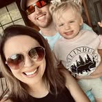 Colin Osterman - Facebook
