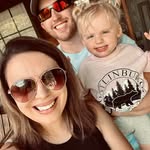 Colin Osterman - @ostermanc2045 - Instagram