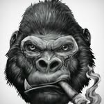 Colin osterman - @colinosterman - Instagram