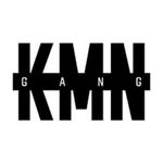 @colin_ostermann123 - Instagram
