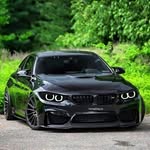 colin ostermann - @colinostermann - Instagram