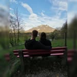 @colin_ostermann_ - Instagram
