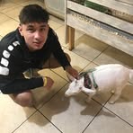 Kollen Osterman - Facebook
