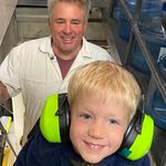Colin Oswald - @colinoz839 - Instagram