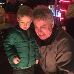 Colin Oswald - @colin.oswald.92 - Instagram