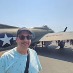 Colin Oswald - @colinos122 - Instagram
