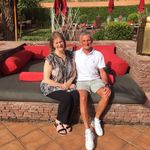 Colin Oswald - @colin_oswald - Instagram