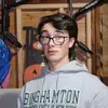 Colin Oswald - @colinoswald - TikTok