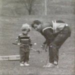 Colin Oswald - @colin__oswald - Instagram