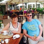 Colin Oswald - @colinoswald2 - Instagram