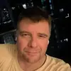 Colinoswald2 - @user63105131838368 - TikTok