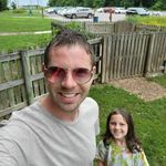 Collin Oswald - @colli_wood - Instagram