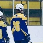 Collin Oswald - @coswald1099 - Instagram