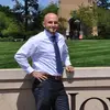 Collin Oswald - @collinozzy - TikTok