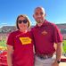 Collin Oswald - Facebook