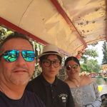 Jose Oswaldo Colin Zavala - @joseoswaldocolinzavala - Instagram