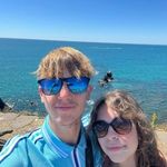 Oswald Colin Collier - @oswaldcolincollier - Instagram