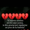 Oswaldito Colindrez Vasquez - @oswaldito.colindr - TikTok