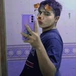 oswaldo - @colinoswaldo117 - Instagram