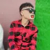 Oswaldo CG - @colin.oswaldo - TikTok