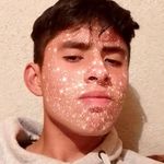 Oswaldo Colin - @oswaldo.colin.794 - Instagram