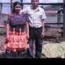 Oswaldo Colin - Facebook