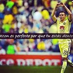 Oswaldo Colin - @colin.oswaldo - Instagram