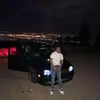 Oswaldo Colin - @oswaldocolin - TikTok