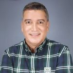 Oswaldinho Marcolino - @oswaldinhomarcolino - Instagram