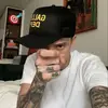 oswaldocolina82 - @oswaldocolina_1 - TikTok