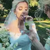 Caroline Overmyer Stephens - @carolineovermyer - TikTok