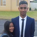 Clinton Overmeyer - @clintonovermeyer - Instagram
